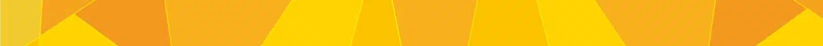 collection-banner-header-template--19253998452805__wd_collection_banner_EC9Lpp