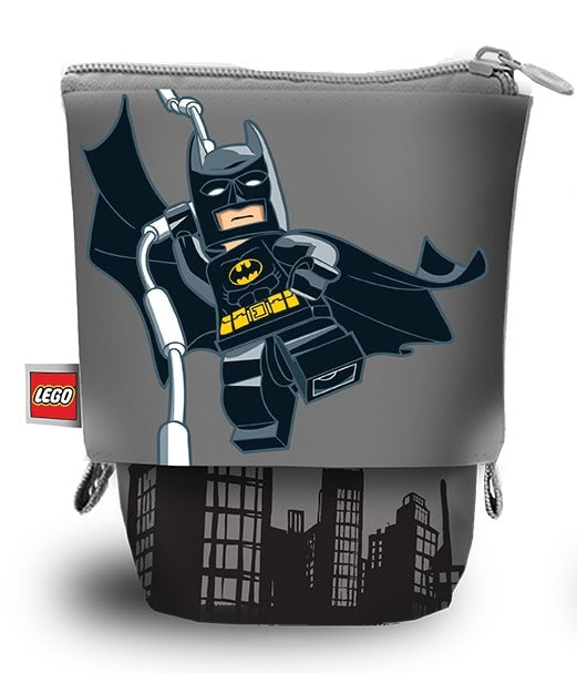 לגו קלמר Batman "פופ-אפ" (53368)-1