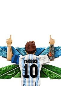 World Cup