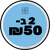 לגו מחזיק מפתחות ספיידרמן (854290)