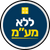 לגו Technic - מוסך תיקונים בהתאמה אישית למכונית Ford Mustang GT (42236)