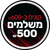 לגו Pokémon™ - מיני-דמות מוגדלת של רד (40868)