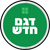 לגו Technic - מוסך תיקונים בהתאמה אישית למכונית Ford Mustang GT (42236)