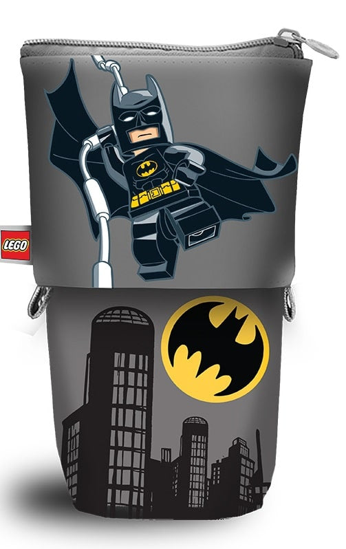 לגו קלמר Batman "פופ-אפ" (53368)-2