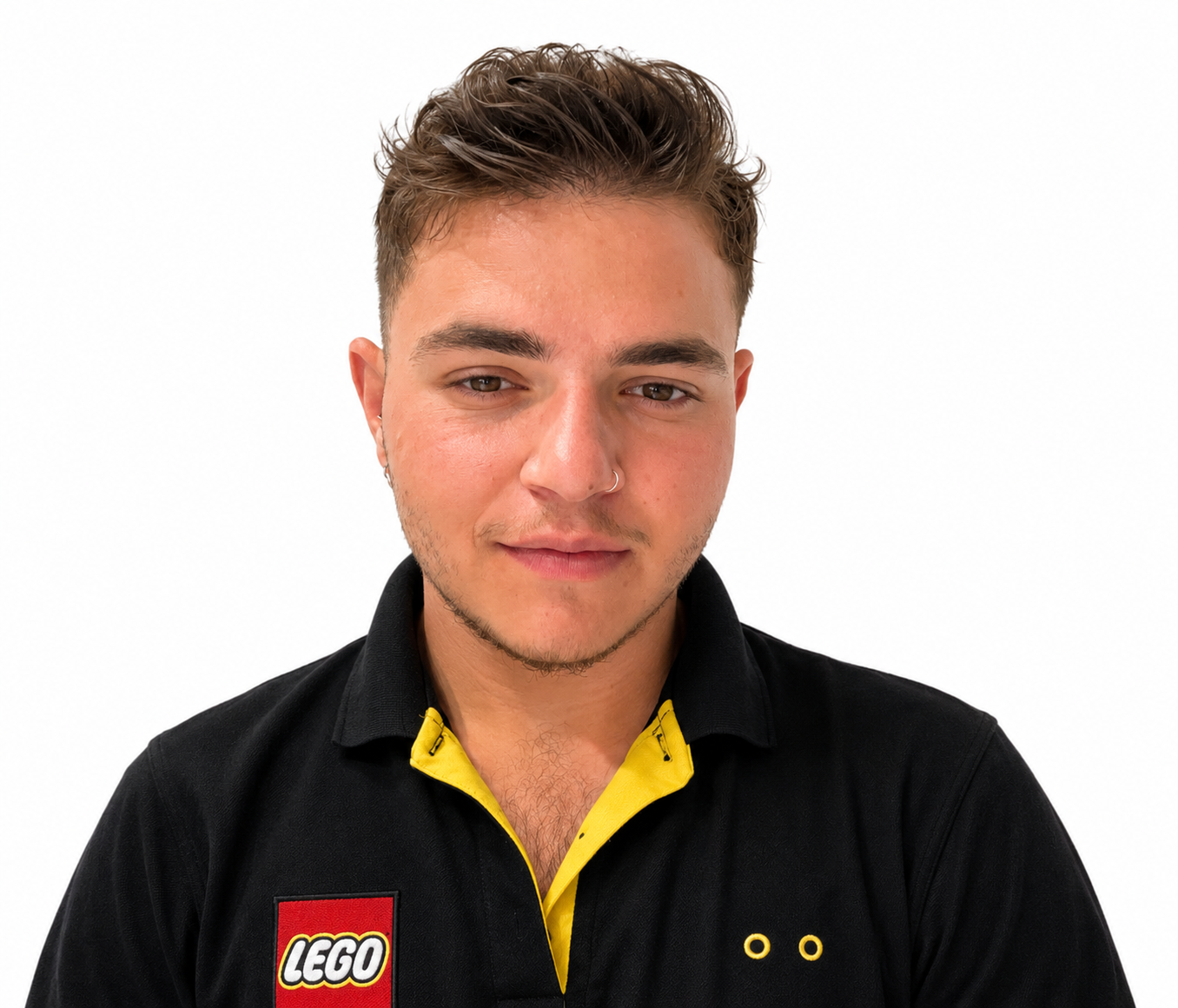 builder image-3