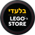 לגו Art - הנשיקה מאת Gustav Klimt – (31221)