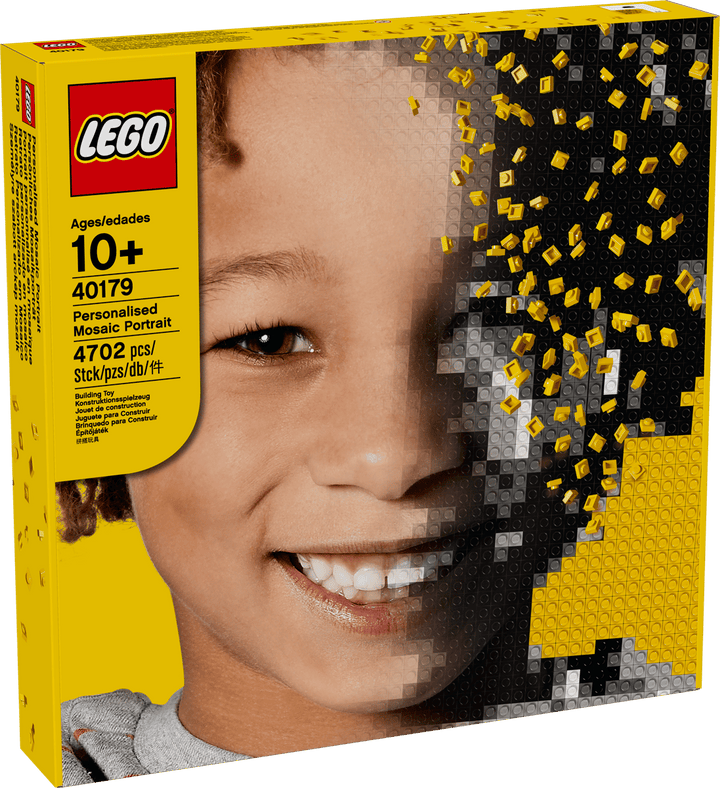 Mosaic Maker-1