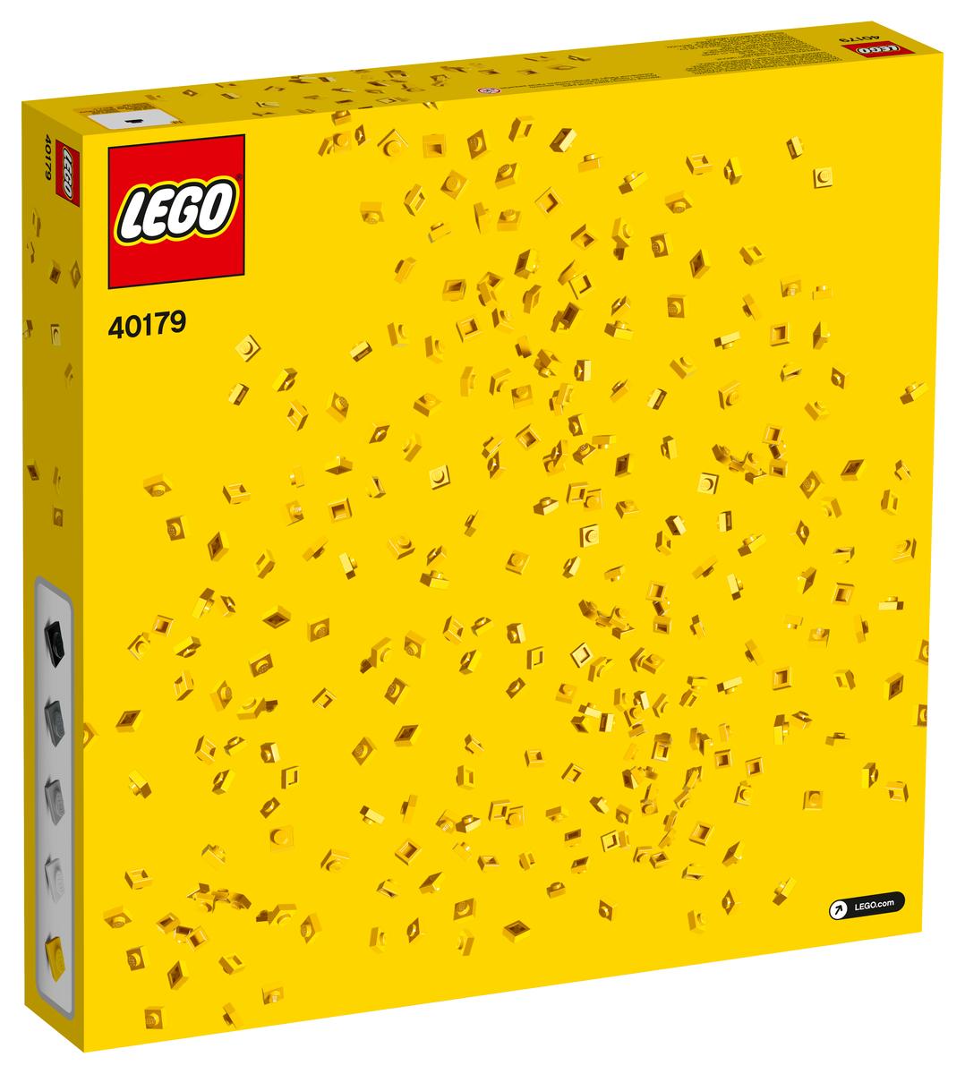 Mosaic Maker-2
