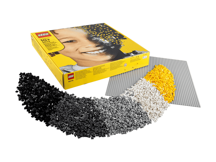 Mosaic Maker-6