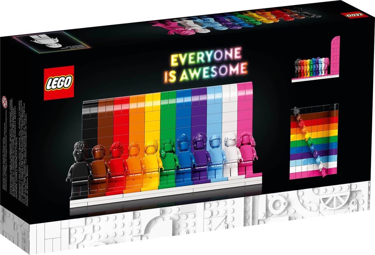 Everyone Is Awesome-18