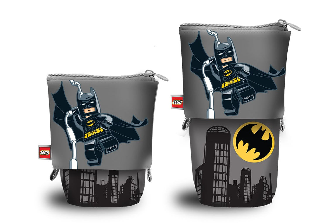 לגו קלמר Batman "פופ-אפ" (53368)-3