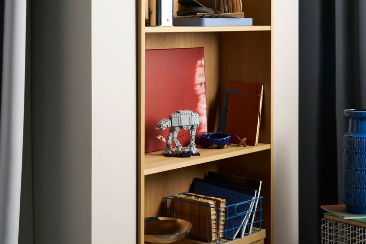 לגו Star Wars™ - AT-AT™‎‏‎‏‎‎‏‎‏‎‏‎‏‎‎‏‎‏‎ (75440)-11
