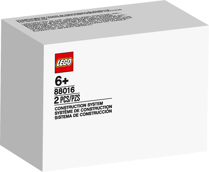Large Hub-2