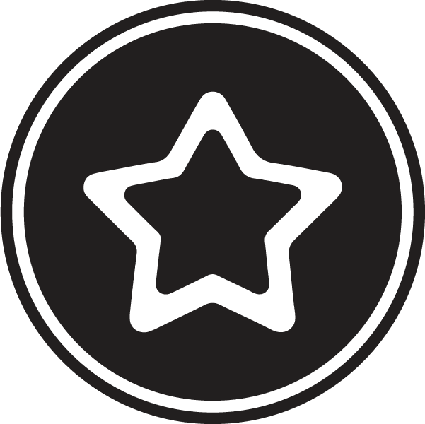 entry_icon-1