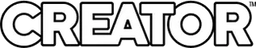 Creator 3IN1