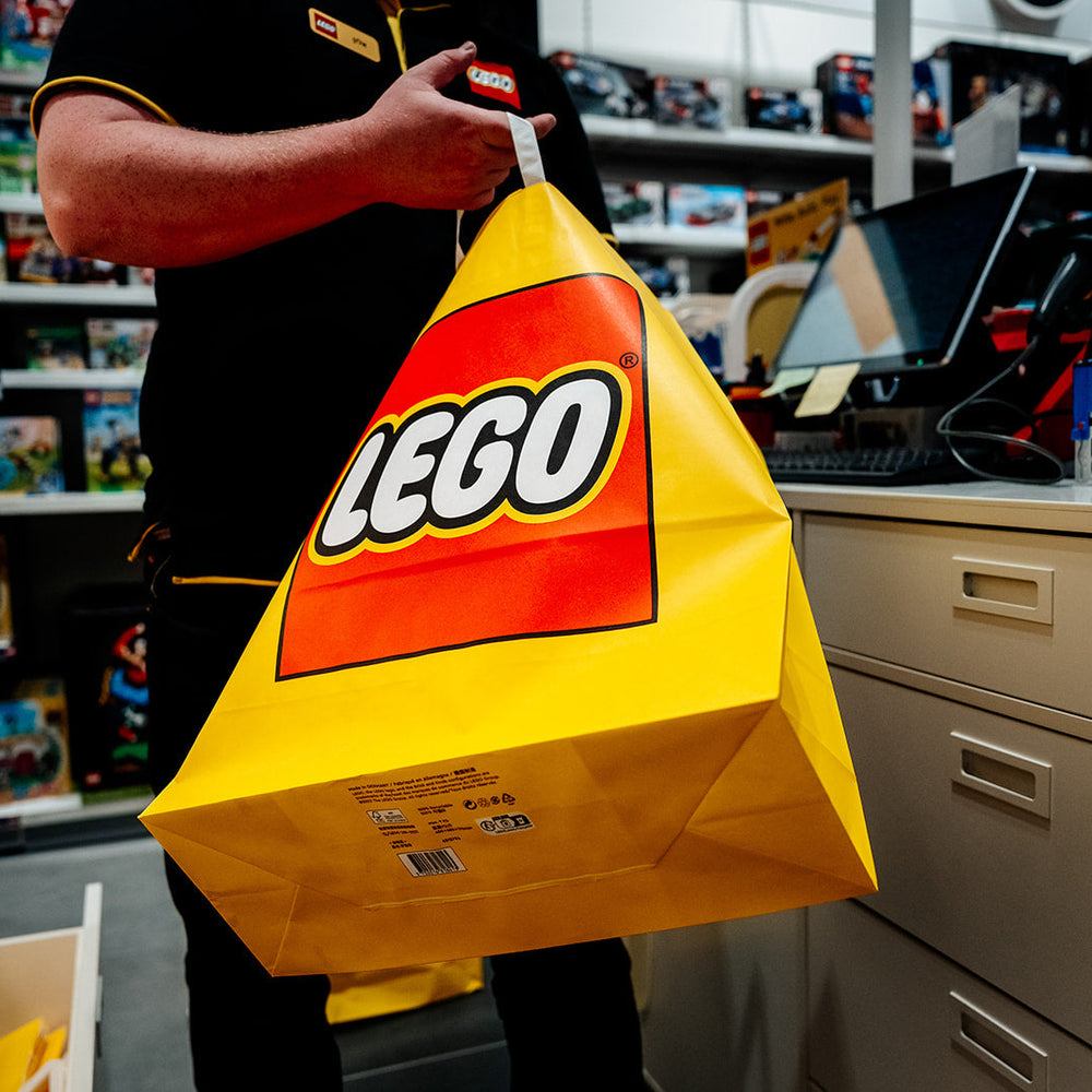 image-grid-image-image_G36DUb