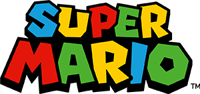 ™‎LEGO® Super Mario