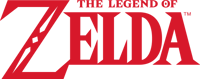 ™‎LEGO® The Legend of Zelda