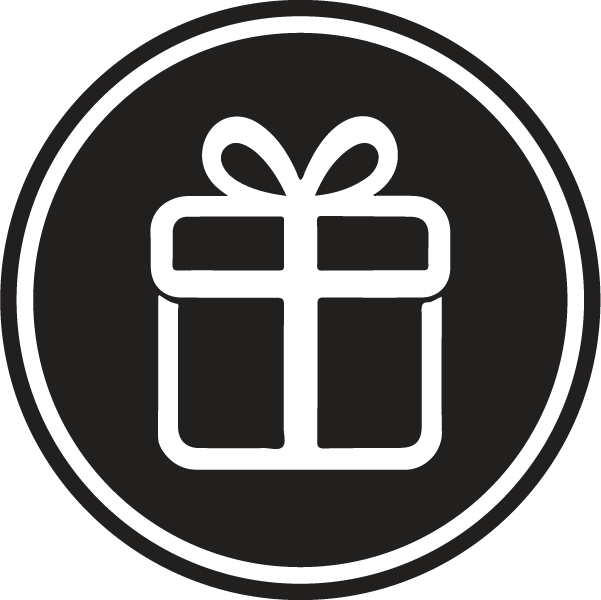entry_icon-2