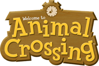™‎LEGO® Animal Crossing