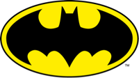 ™Batman – באטמן