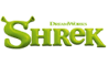 SHREK