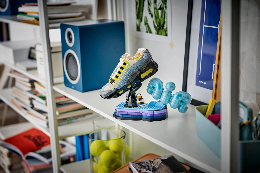 לגו – Nike Air Max 95 x (43025)-6