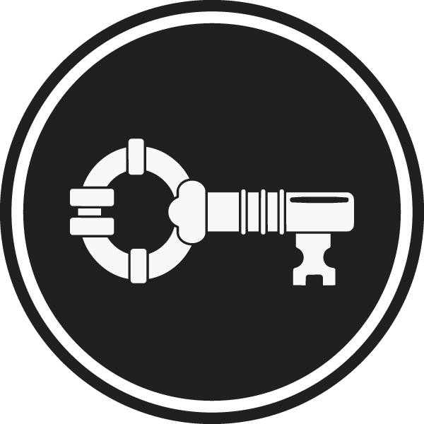 entry_icon-3
