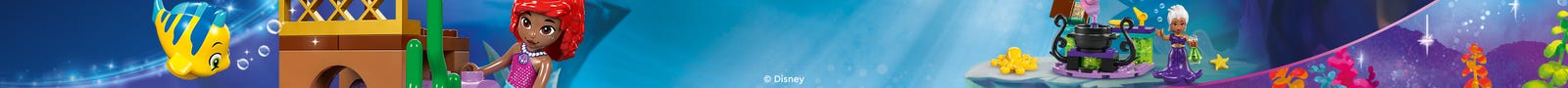 collection-banner-header-template--19253998452805__wd_collection_banner_EC9Lpp