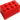 loyalty points icon