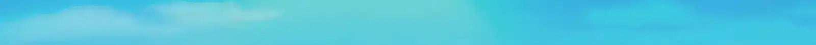collection-banner-header-template--19253998452805__wd_collection_banner_EC9Lpp