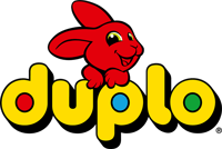 ®DUPLO