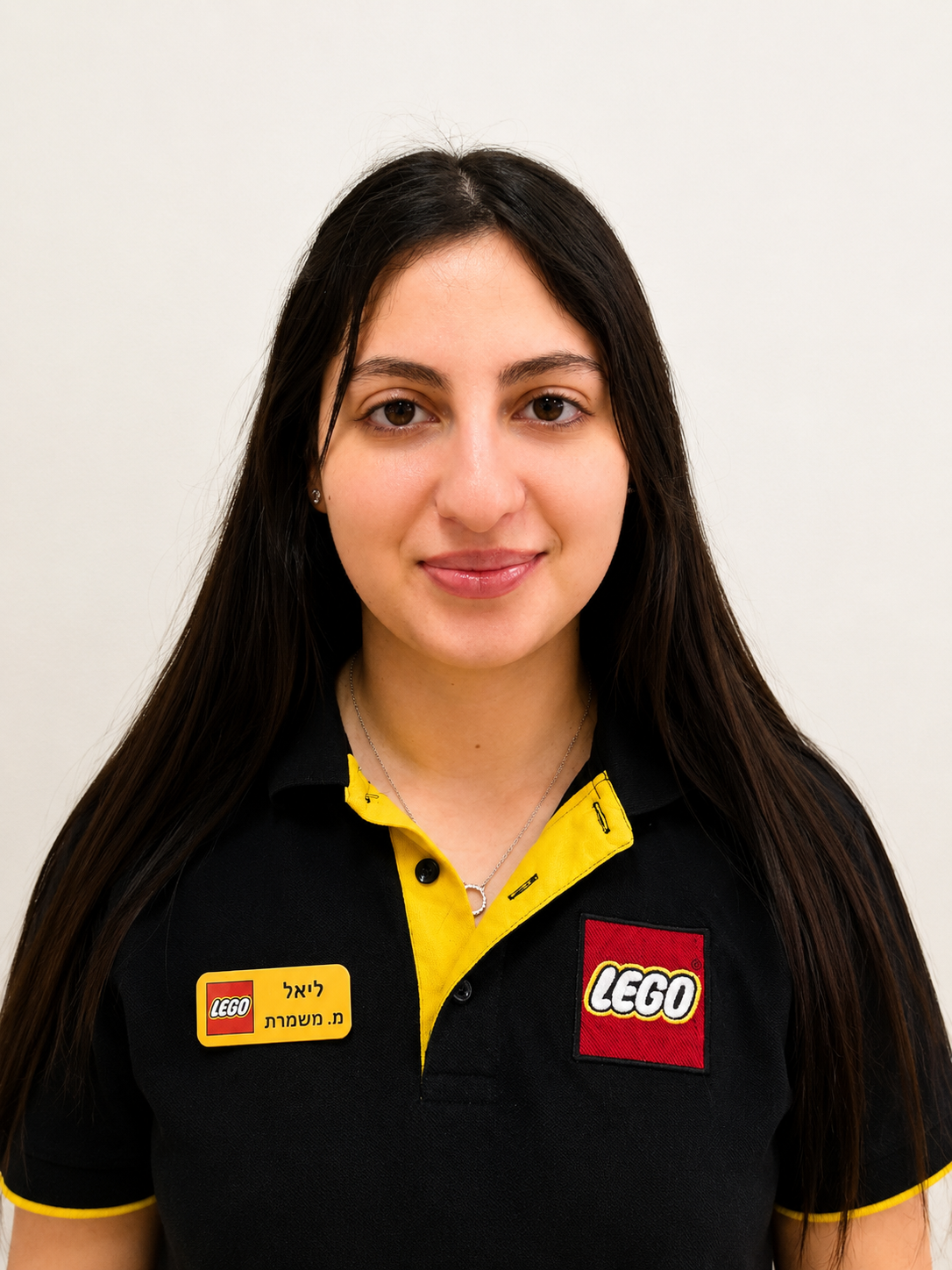 builder image-3