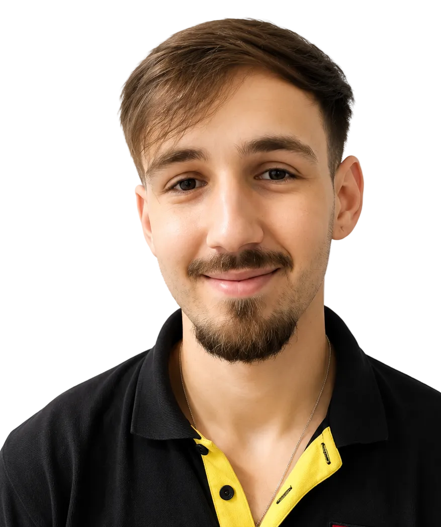 builder image-1