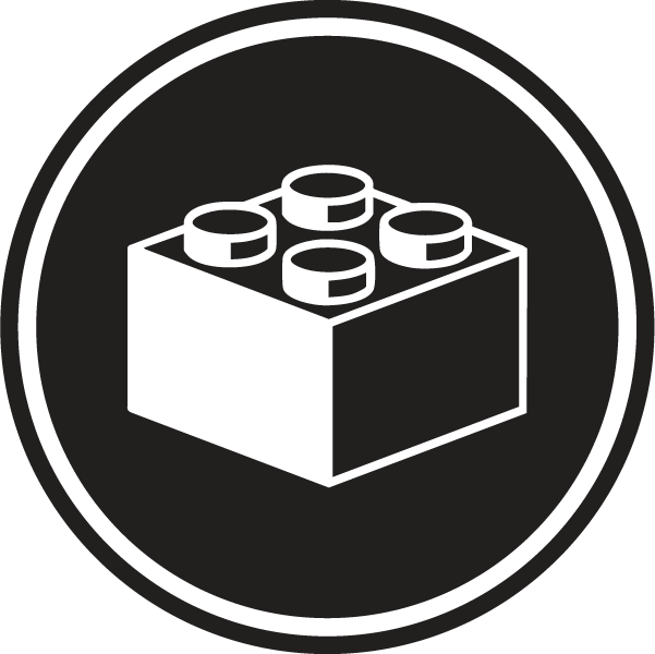 entry_icon-4