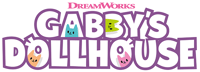 LEGO® Gabby's Dollhouse
