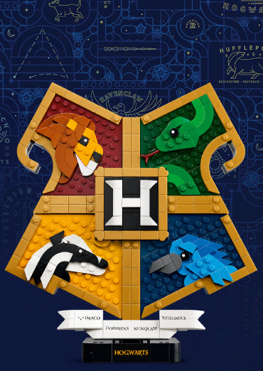 Harry Potter™