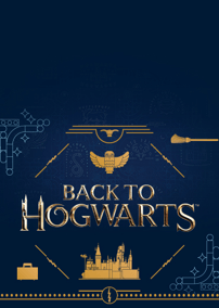 Harry Potter™