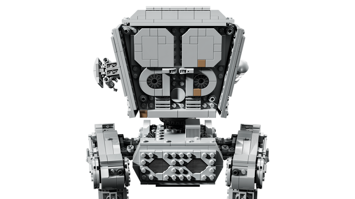 לגו Star Wars™ - AT-ST Walker™ (75417)-6
