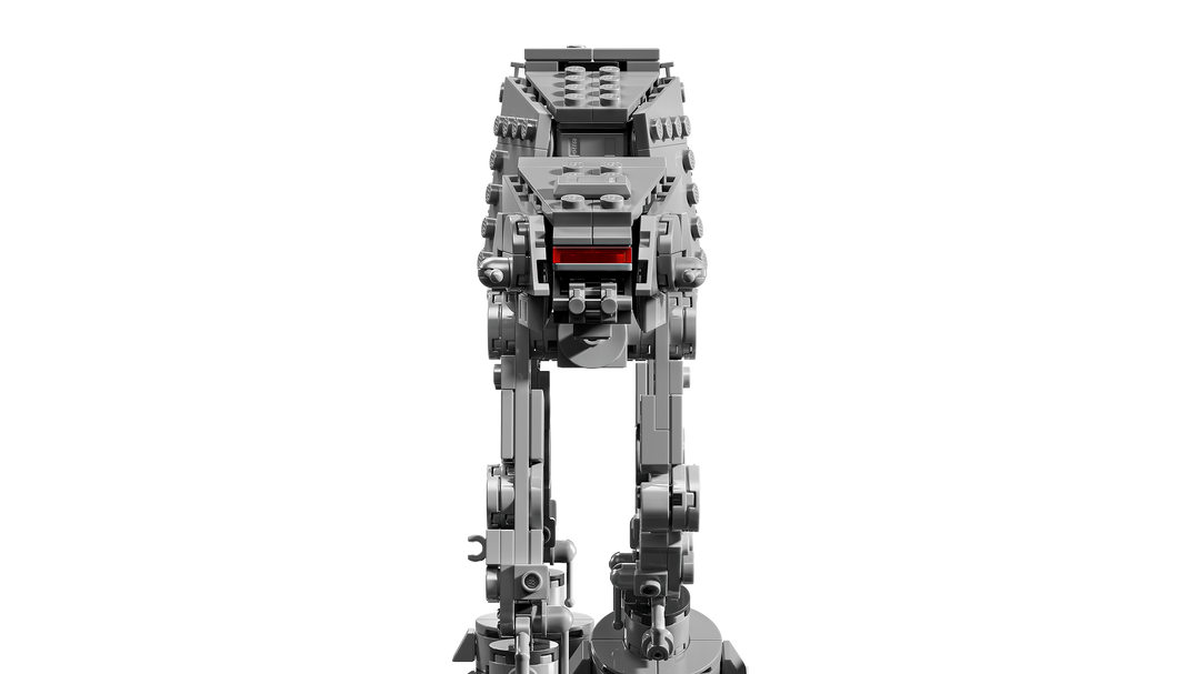 לגו Star Wars™ - AT-AT™‎‏‎‏‎‎‏‎‏‎‏‎‏‎‎‏‎‏‎ (75440)-2