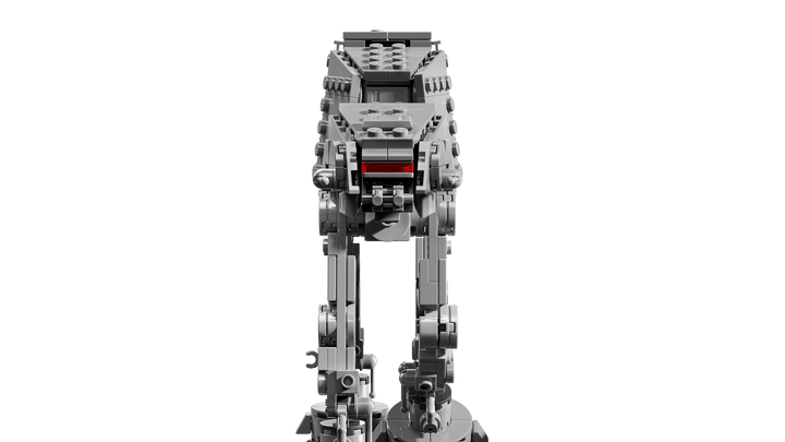 לגו Star Wars™ - AT-AT™‎‏‎‏‎‎‏‎‏‎‏‎‏‎‎‏‎‏‎ (75440)-3