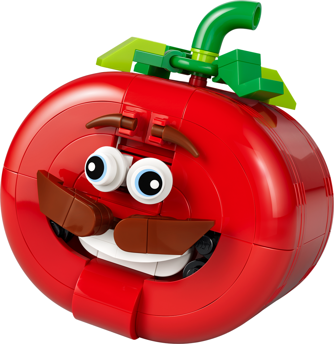 לגו Fortnite® - Tomatohead (77079)-1