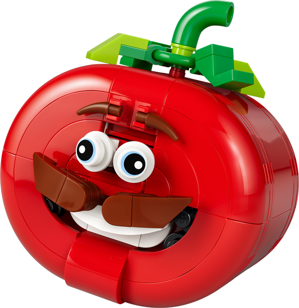 לגו Fortnite® - Tomatohead (77079)