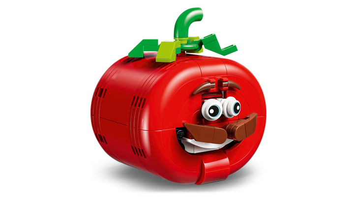 לגו Fortnite® - Tomatohead (77079)-3