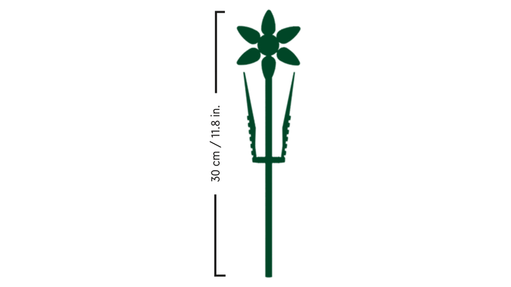 לגו  -  (40747)-5
