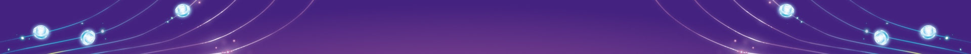 collection-banner-header-template--19253998452805__wd_collection_banner_EC9Lpp