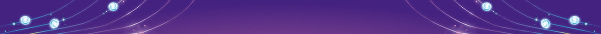 collection-banner-header-template--19253998452805__wd_collection_banner_EC9Lpp