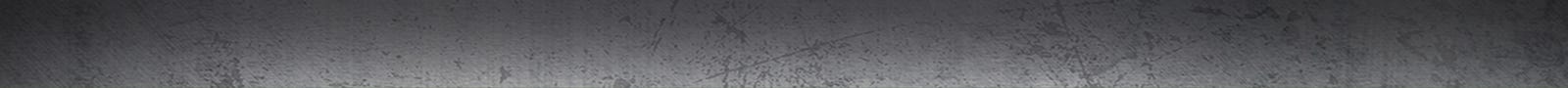 collection-banner-header-template--19253998452805__wd_collection_banner_EC9Lpp