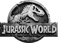 Jurassic World