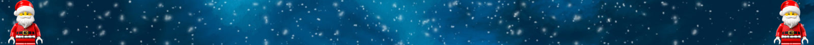 collection-banner-header-template--19253998452805__wd_collection_banner_EC9Lpp
